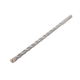 BROCA SDS TOLSEN 14*210 75350