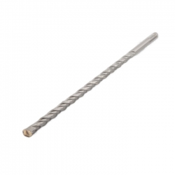BROCA SDS TOLSEN 14*210 75350