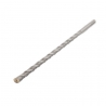 BROCA SDS TOLSEN 14*210 75350
