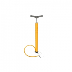 BOMBIN MANUAL TOLSEN 65501