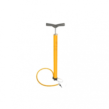 BOMBIN MANUAL TOLSEN 65501