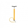 BOMBIN MANUAL TOLSEN 65501