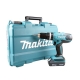 TALADRO MAKITA INALAMBRICO  HP457DWE 18 V LITIO