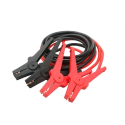 CABLE BATERIA TOLSEN 3 MTS 65601