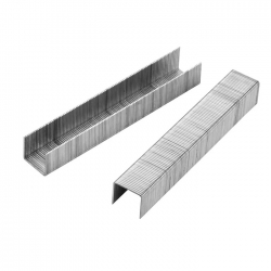 CORCHETES TOLSEN 08*1.2 MM 43028