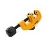CORTATUBO TOLSEN 3-22 MM 33005