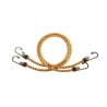 CUERDA ELASTICA TOLSEN 2 PZAS 900 MM 62243