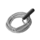DESTAPADOR CANERIA TOLSEN 05 MTS 50101