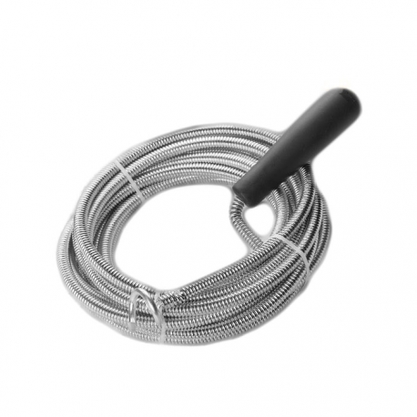 DESTAPADOR CANERIA TOLSEN 05 MTS 50101