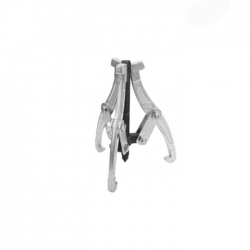 EXTRACTOR POLEA 3 PATAS 8"TOLSEN 65013