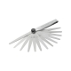 FILER TOLSEN 35044