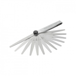 FILER TOLSEN 35044