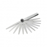 FILER TOLSEN 35044