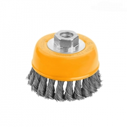 GRATA TOLSEN CONICA 125 MM 77510