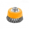 GRATA TOLSEN CONICA 125 MM 77510