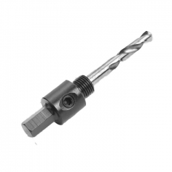 GUIA SIERRA COPA TOLSEN 3/8 75700