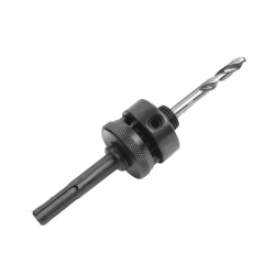 GUIA SIERRA COPA TOLSEN SDS 7/16 75703