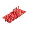 LAPIZ CARPINTERO TOLSEN GRAFITO SET 12 UN 42021
