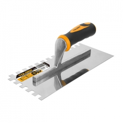 LLANA TOLSEN DENTADA 41017