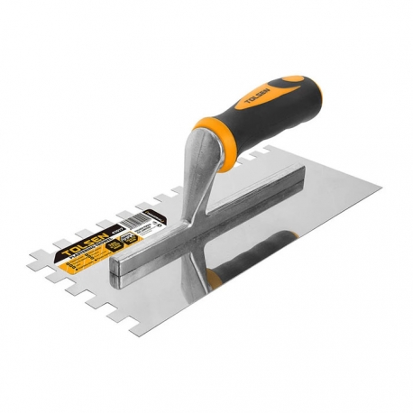LLANA TOLSEN DENTADA 41017