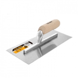 LLANA TOLSEN LISA 41012 M/MADERA