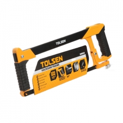 MARCO SIERRA TOLSEN 30054
