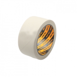 MASKING TAPE TOLSEN 36*30 M