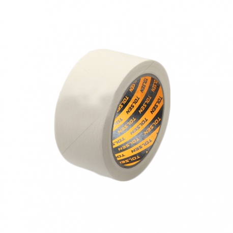 MASKING TAPE TOLSEN 36*30 M