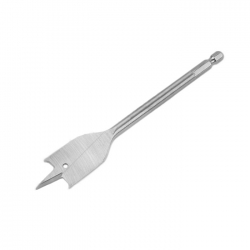 MECHA PALETA TOLSEN 16 MM 75637