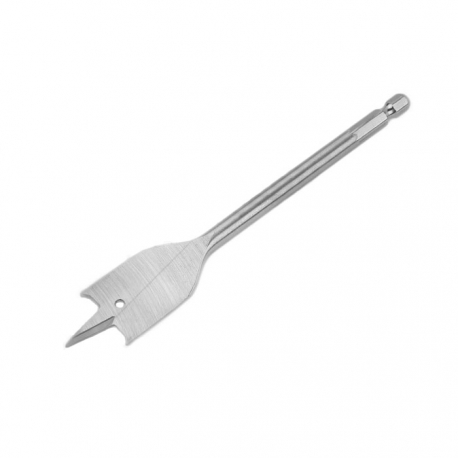 MECHA PALETA TOLSEN 20 MM 75640