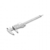 PIE DE METRO TOLSEN 6" DIGITAL 35053