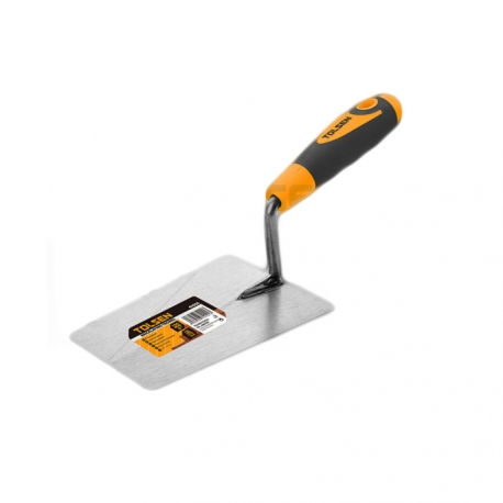 PLANA BOTADORA TOLSEN 6" 41056