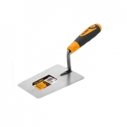 PLANA BOTADORA TOLSEN 8" 41058