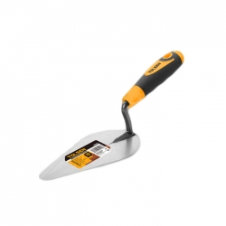 PLANA LENGUA VACA TOLSEN 6" 41051