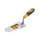 PLANA LENGUA VACA TOLSEN 7" 41004