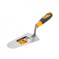 PLANA LENGUA VACA TOLSEN 7" 41004