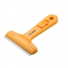 RASPADOR P/VIDRIO TOLSEN 30006