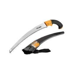 SERRUCHO PODAR 14" TOLSEN 31016