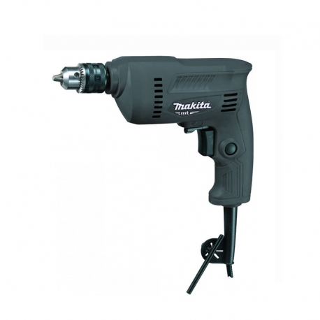 TALADRO MAKITA MT M0600G 3/8" 350 W