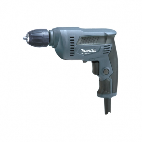 TALADRO MAKITA MT-M6002G 3/8" S/LLAVE VV R 450 W