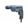 TALADRO MAKITA MT-M6002G 3/8" S/LLAVE VV R 450 W