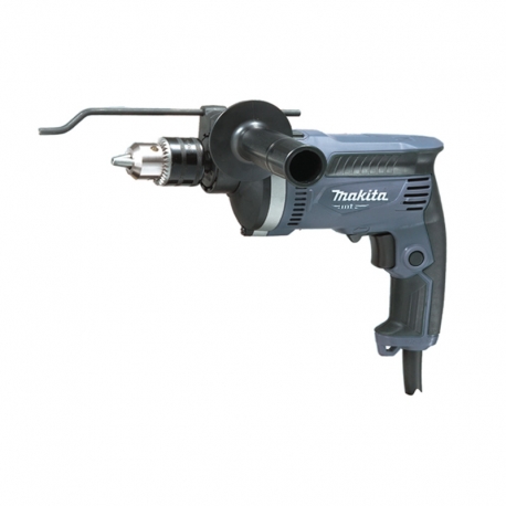 TALADRO MAKITA MT M8100G 1/2" 710 W