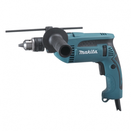 TALADRO MAKITA HP 1640K-1/2"