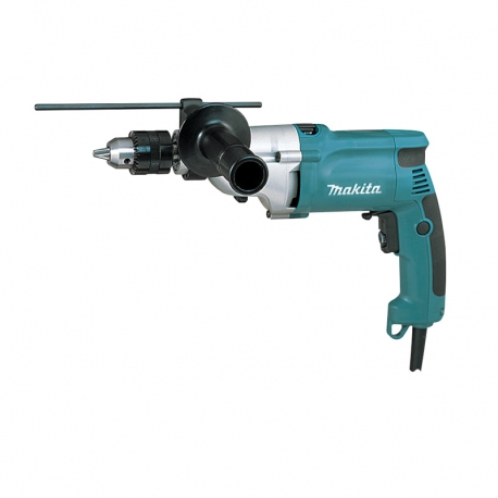 TALADRO MAKITA HP 2050H  1/2 720 W