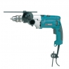 TALADRO MAKITA HP 2070F