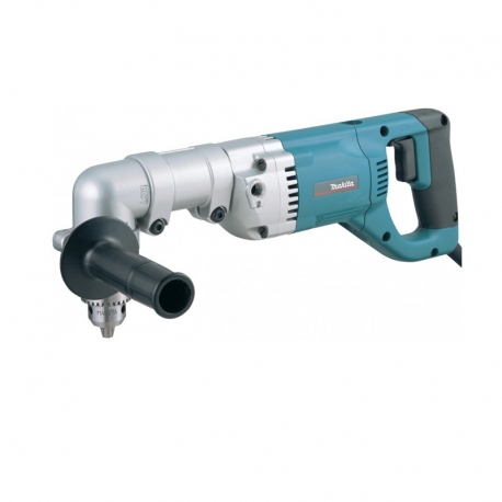TALADRO MAKITA ANGULAR 13MM DA4000LR