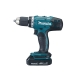 TALADRO MAKITA INALAM DDF453SYE 18 V LITIO