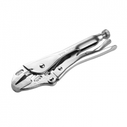 CAIMAN TOLSEN 10" 10048 INDUSTRIAL