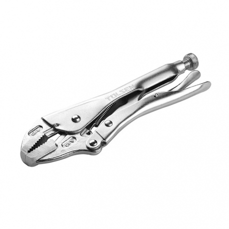 CAIMAN TOLSEN 10" 10048 INDUSTRIAL