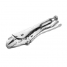 CAIMAN TOLSEN 10" 10048 INDUSTRIAL